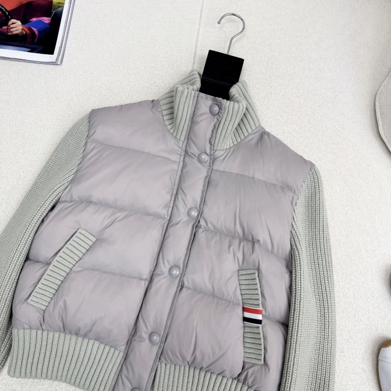 THOM BROWNE